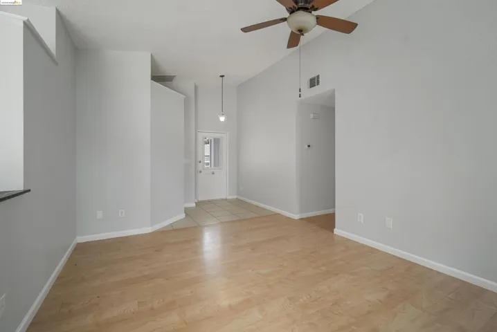 4317 Sequoia Dr, Oakley, California 94561