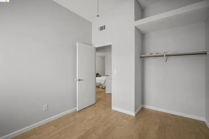 4317 Sequoia Dr, Oakley, California 94561