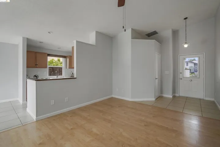4317 Sequoia Dr, Oakley, California 94561
