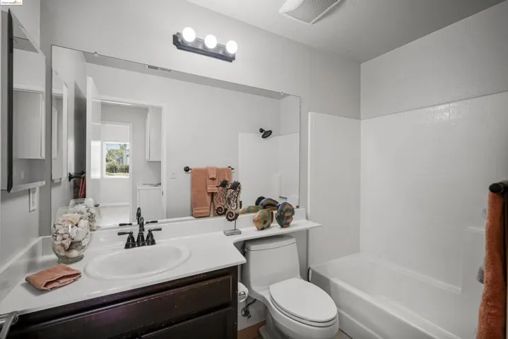 4317 Sequoia Dr, Oakley, California 94561
