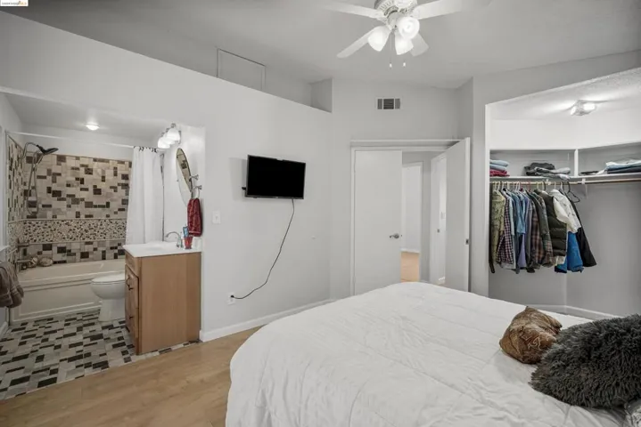 4317 Sequoia Dr, Oakley, California 94561
