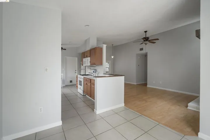 4317 Sequoia Dr, Oakley, California 94561