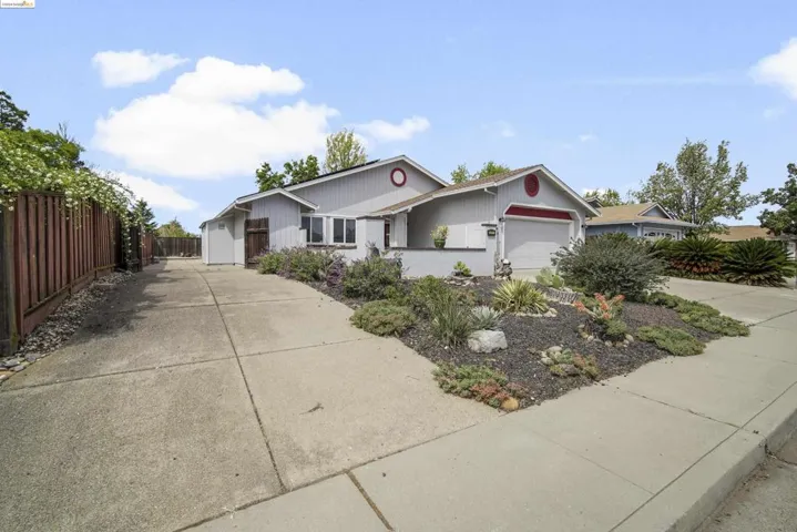 4317 Sequoia Dr, Oakley, California 94561