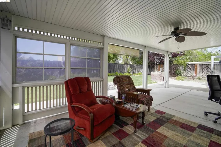 4317 Sequoia Dr, Oakley, California 94561