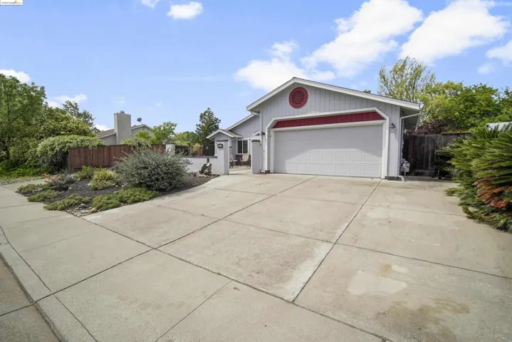 4317 Sequoia Dr, Oakley, California 94561
