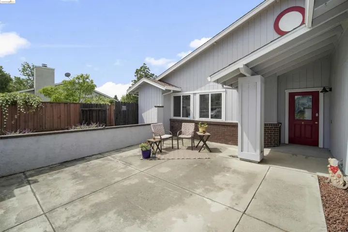 4317 Sequoia Dr, Oakley, California 94561