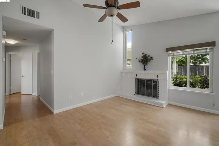 4317 Sequoia Dr, Oakley, California 94561