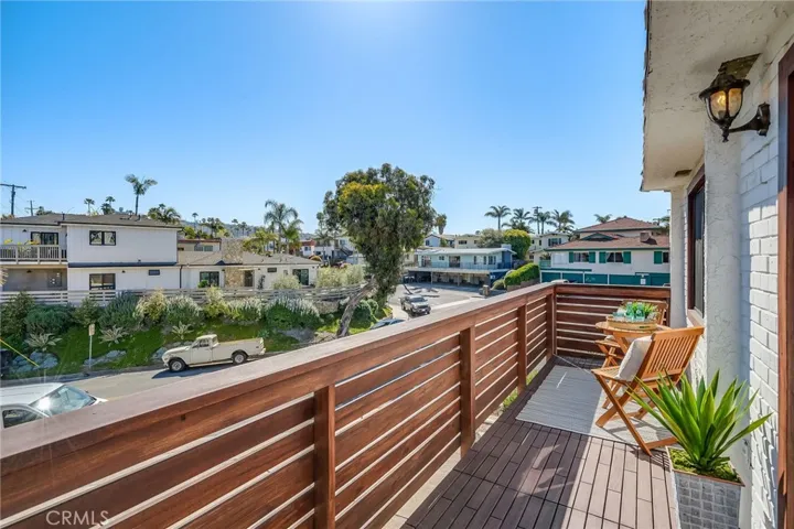 1404 Buena Vista B, San Clemente, California 92672