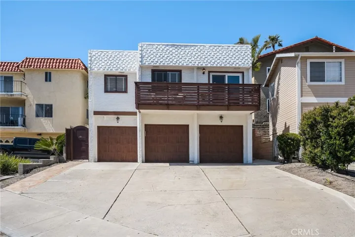 1404 Buena Vista B, San Clemente, California 92672
