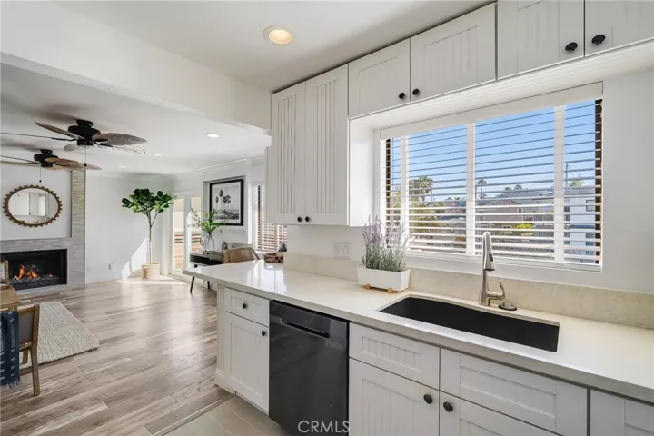 1404 Buena Vista B, San Clemente, California 92672