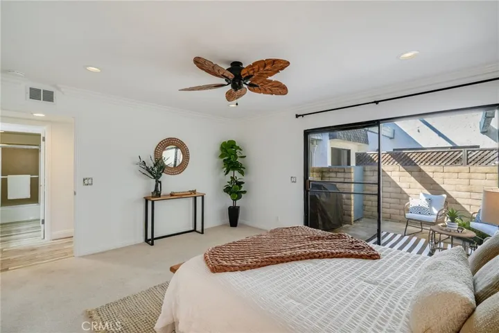 1404 Buena Vista B, San Clemente, California 92672