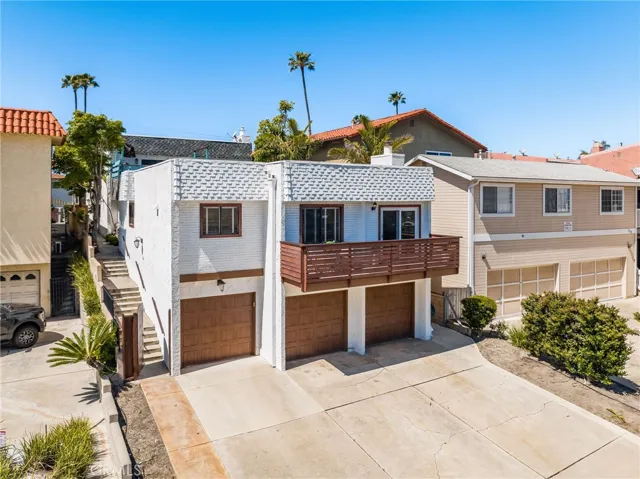 1404 Buena Vista B, San Clemente, California 92672