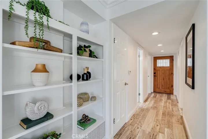 1404 Buena Vista B, San Clemente, California 92672