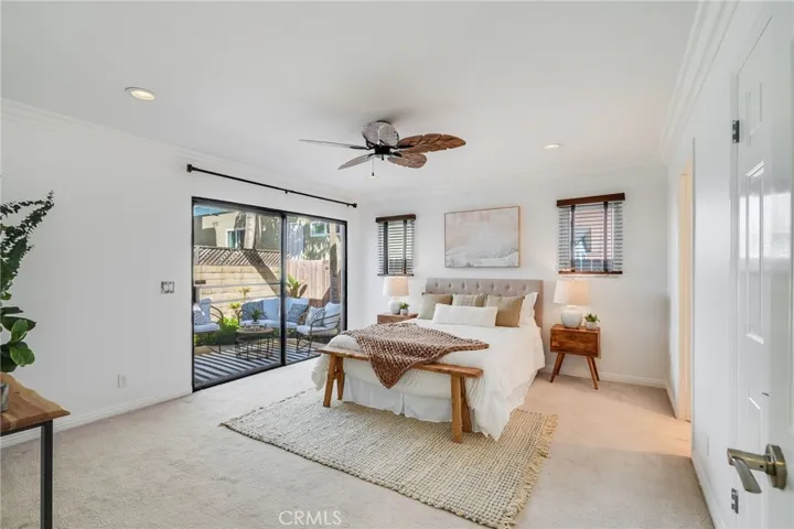 1404 Buena Vista B, San Clemente, California 92672