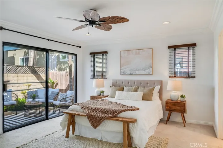 1404 Buena Vista B, San Clemente, California 92672