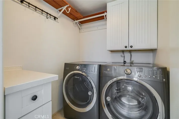 1404 Buena Vista B, San Clemente, California 92672