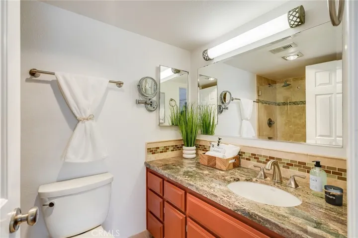 1404 Buena Vista B, San Clemente, California 92672