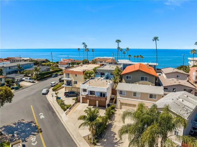 1404 Buena Vista B, San Clemente, California 92672