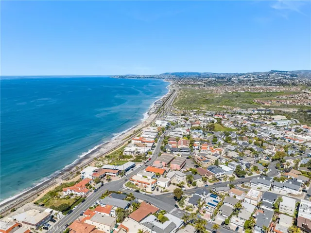 1404 Buena Vista B, San Clemente, California 92672