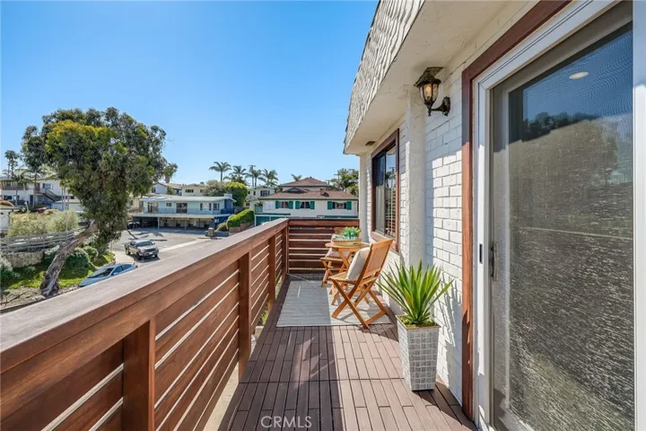 1404 Buena Vista B, San Clemente, California 92672