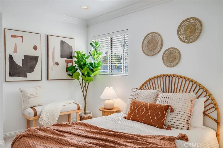 1404 Buena Vista B, San Clemente, California 92672