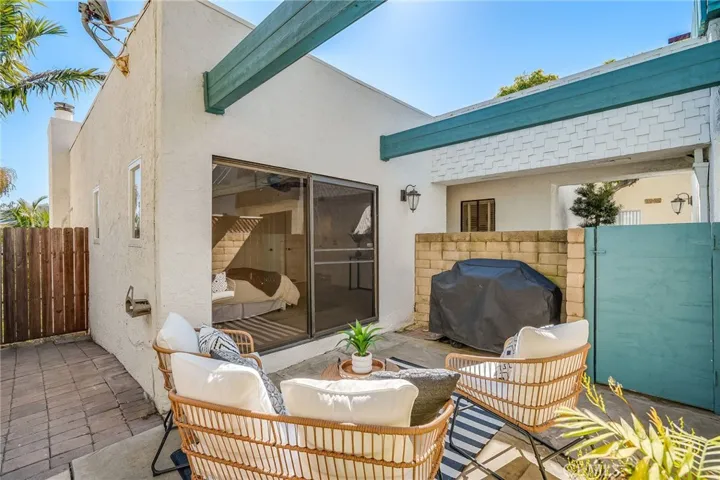 1404 Buena Vista B, San Clemente, California 92672