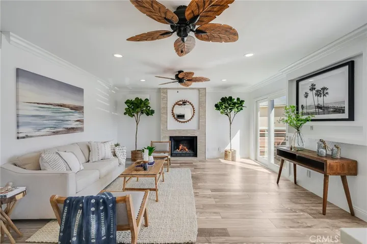 1404 Buena Vista B, San Clemente, California 92672