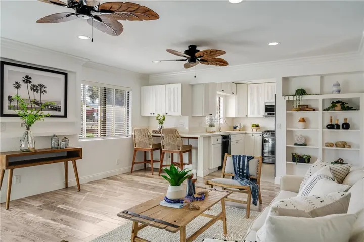 1404 Buena Vista B, San Clemente, California 92672