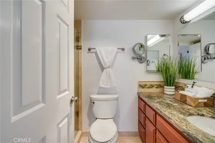 1404 Buena Vista B, San Clemente, California 92672