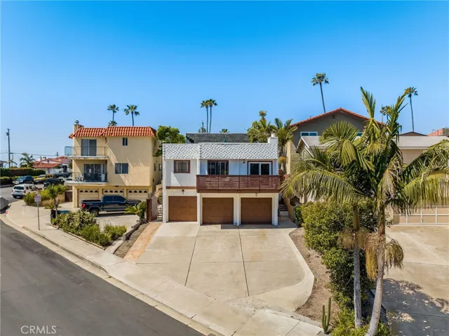 1404 Buena Vista B, San Clemente, California 92672