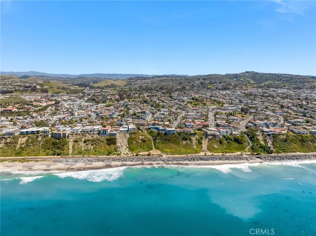 1404 Buena Vista B, San Clemente, California 92672