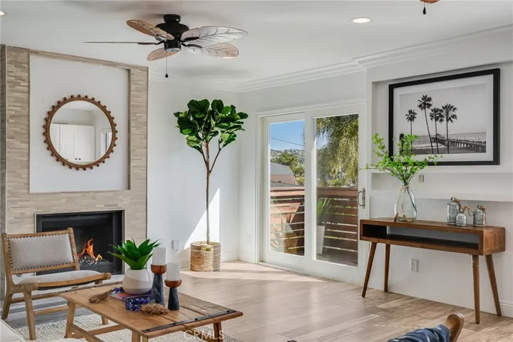 1404 Buena Vista B, San Clemente, California 92672