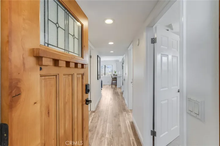1404 Buena Vista B, San Clemente, California 92672