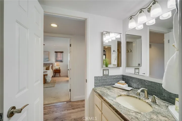 1404 Buena Vista B, San Clemente, California 92672