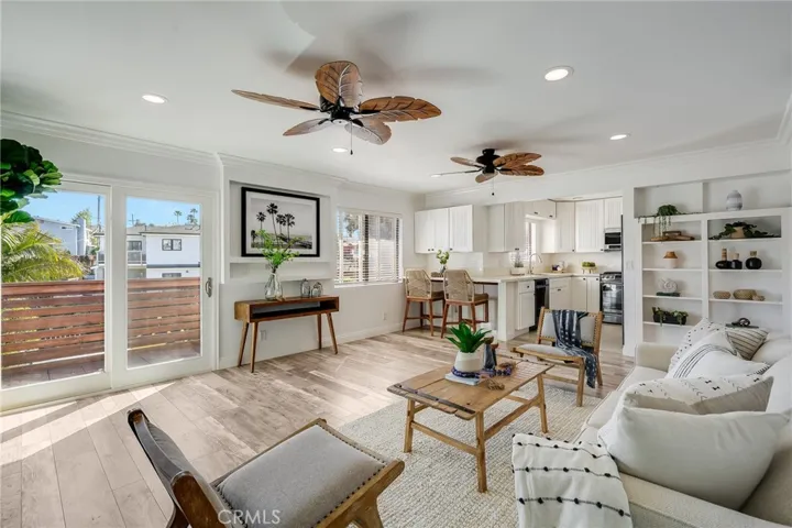 1404 Buena Vista B, San Clemente, California 92672