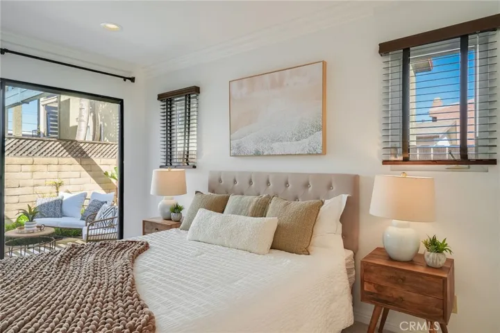 1404 Buena Vista B, San Clemente, California 92672