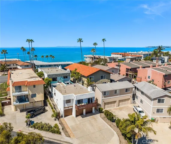 1404 Buena Vista B, San Clemente, California 92672