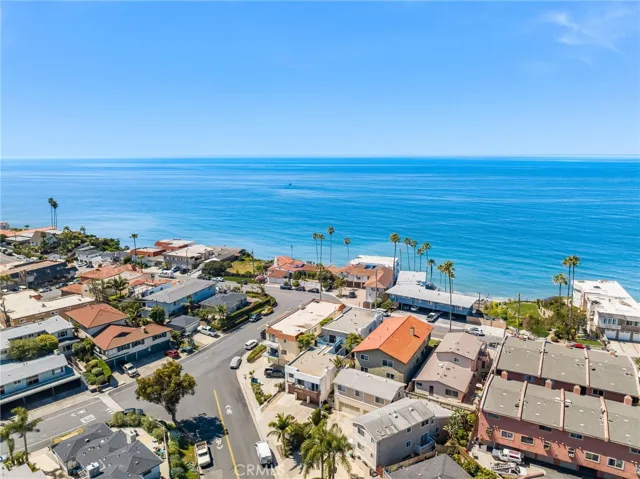 1404 Buena Vista B, San Clemente, California 92672