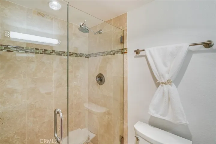 1404 Buena Vista B, San Clemente, California 92672