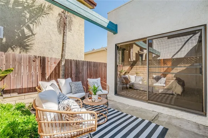 1404 Buena Vista B, San Clemente, California 92672