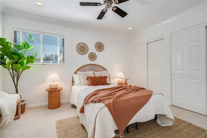 1404 Buena Vista B, San Clemente, California 92672