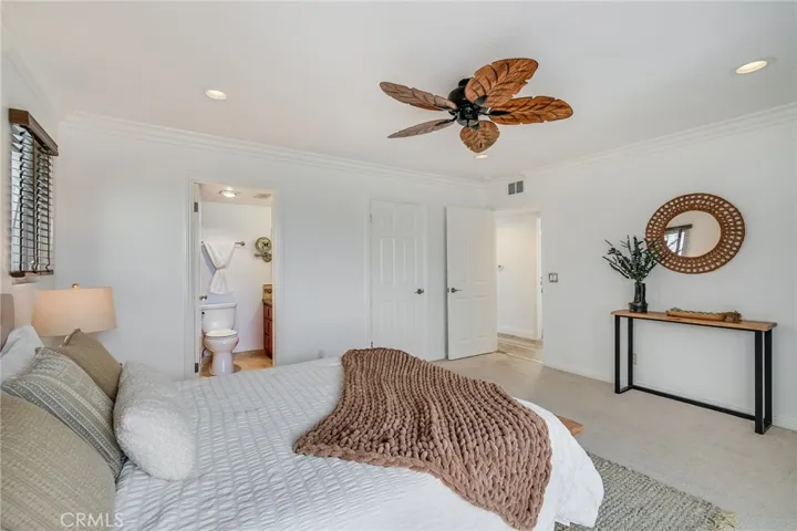 1404 Buena Vista B, San Clemente, California 92672