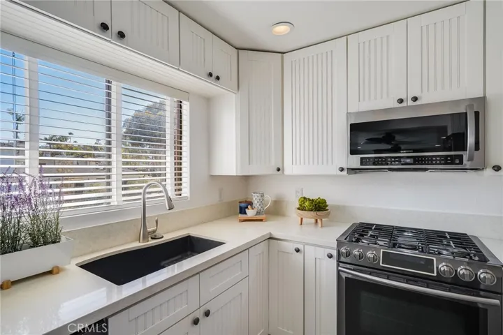 1404 Buena Vista B, San Clemente, California 92672