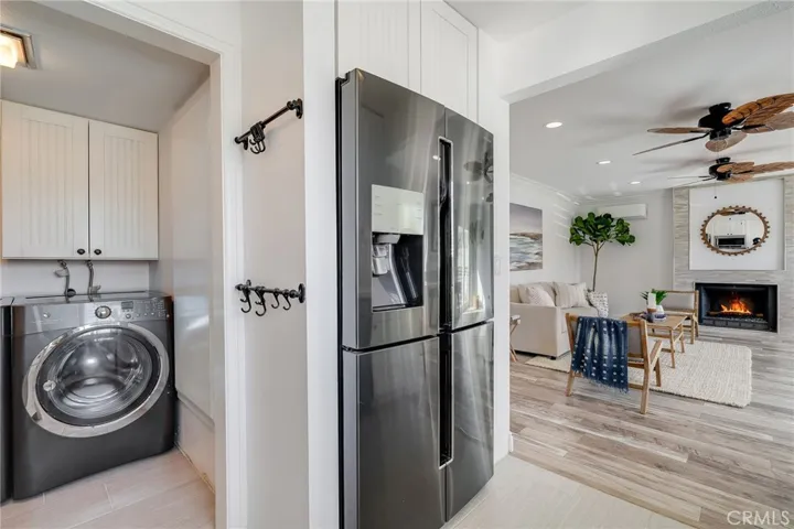1404 Buena Vista B, San Clemente, California 92672