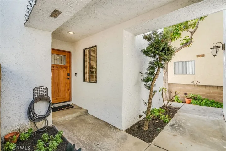 1404 Buena Vista B, San Clemente, California 92672