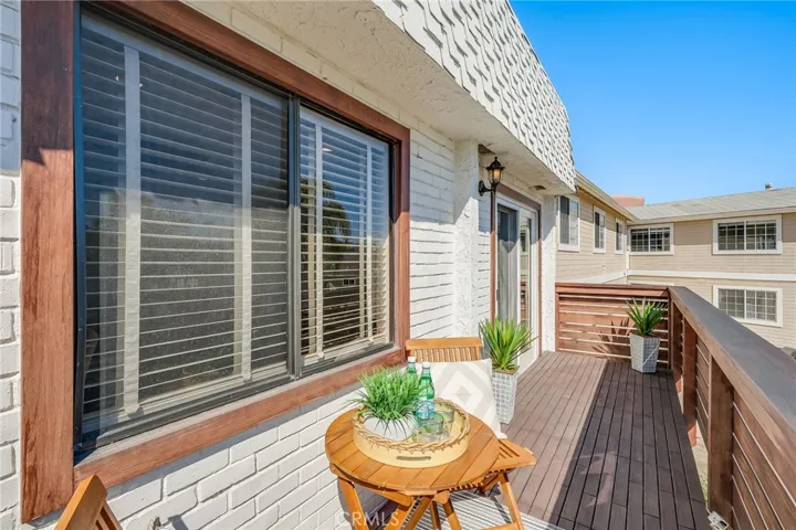1404 Buena Vista B, San Clemente, California 92672