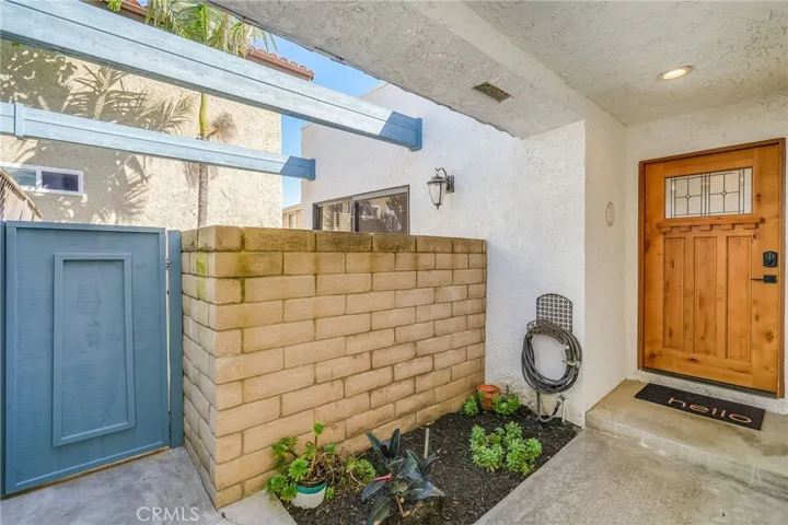1404 Buena Vista B, San Clemente, California 92672