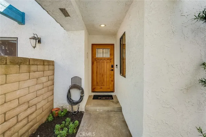 1404 Buena Vista B, San Clemente, California 92672
