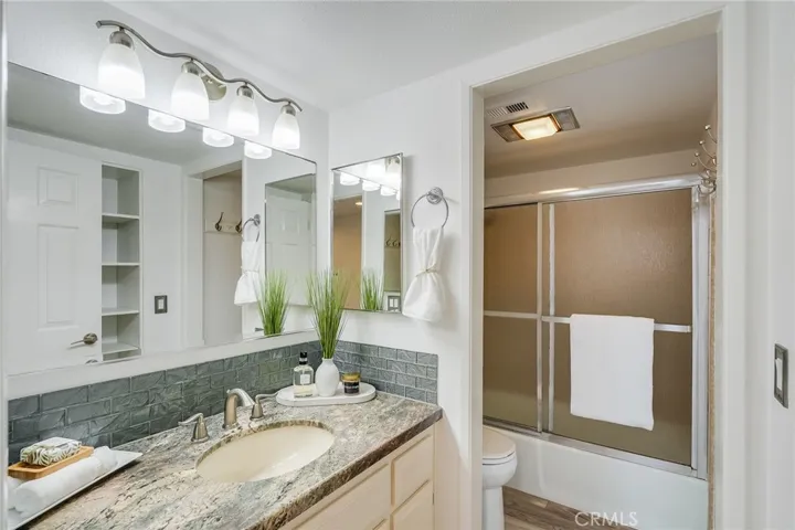 1404 Buena Vista B, San Clemente, California 92672
