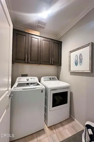 original (16)